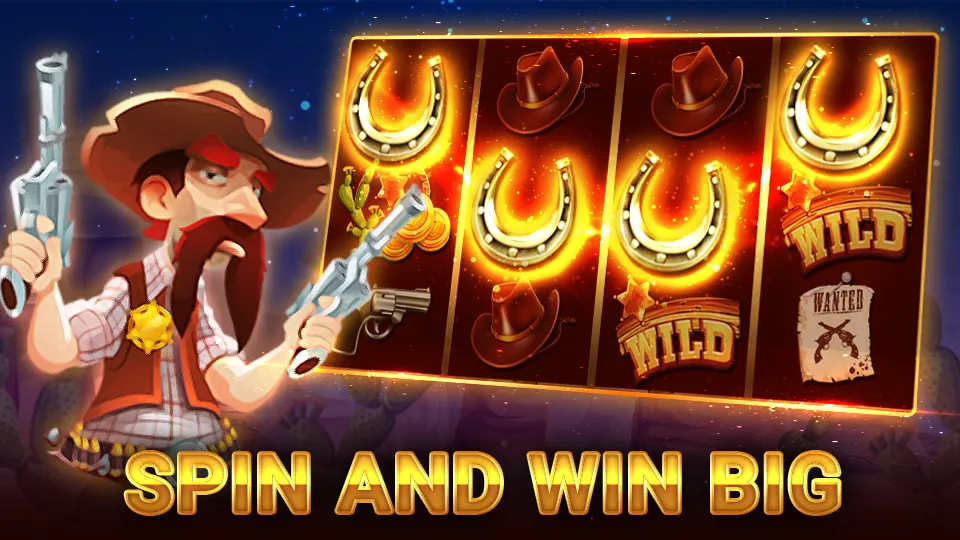 bet365 vietnam nền tảng chơi game