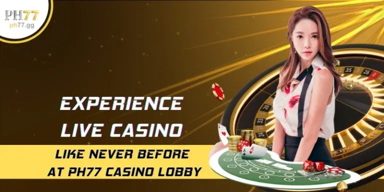 Người chiến thắng Jackpot nổ hũ bet365 Vietnam