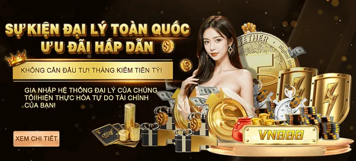 Slot game nổ hũ tại bet365 Vietnam