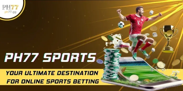 Cập nhật các trò chơi casino tại bet365 Vietnam