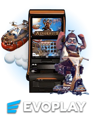 Giám đốc dịch vụ khách hàng bet365 Việt Nam