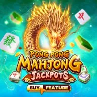 Hình ảnh đại diện cho dịch vụ hỗ trợ khách hàng của bet365 Vietnam, sẵn sàng giải đáp mọi thắc mắc về chính sách bảo mật.