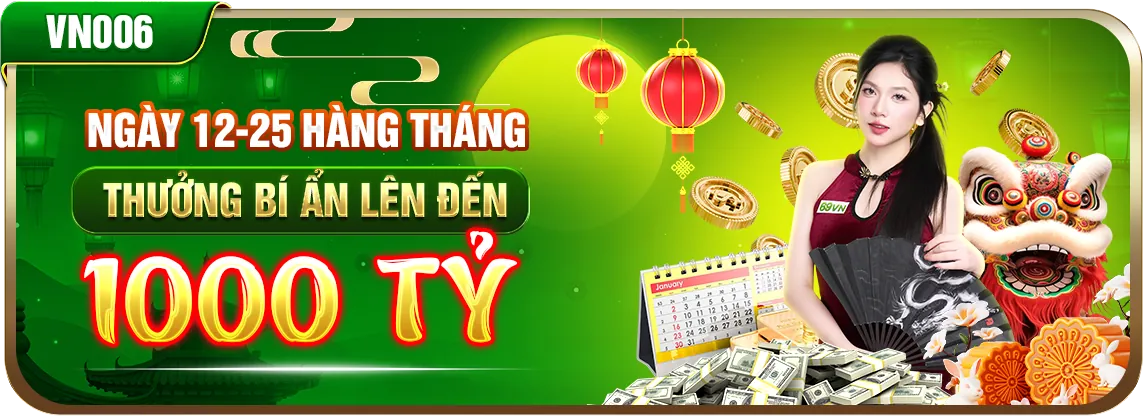 Giao diện người dùng bet365 Việt Nam