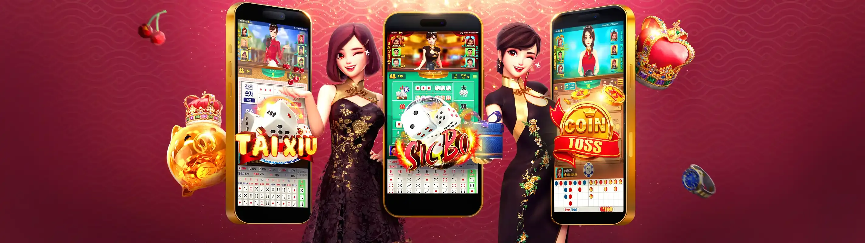 Nền tảng bet365 Việt Nam với các nguồn tài nguyên và hướng dẫn