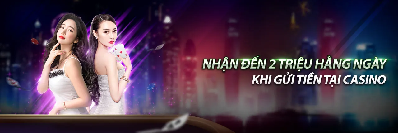 Hình ảnh nền đăng nhập Joker123 trực tuyến