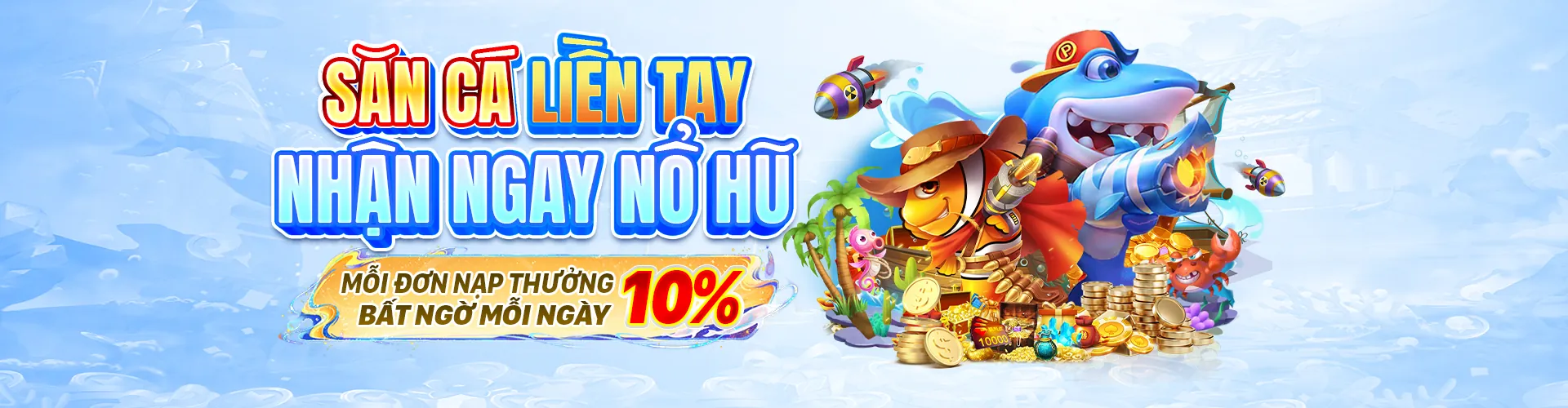 Máy đánh bạc Nổ Hũ bet365 Việt Nam với jackpot lớn