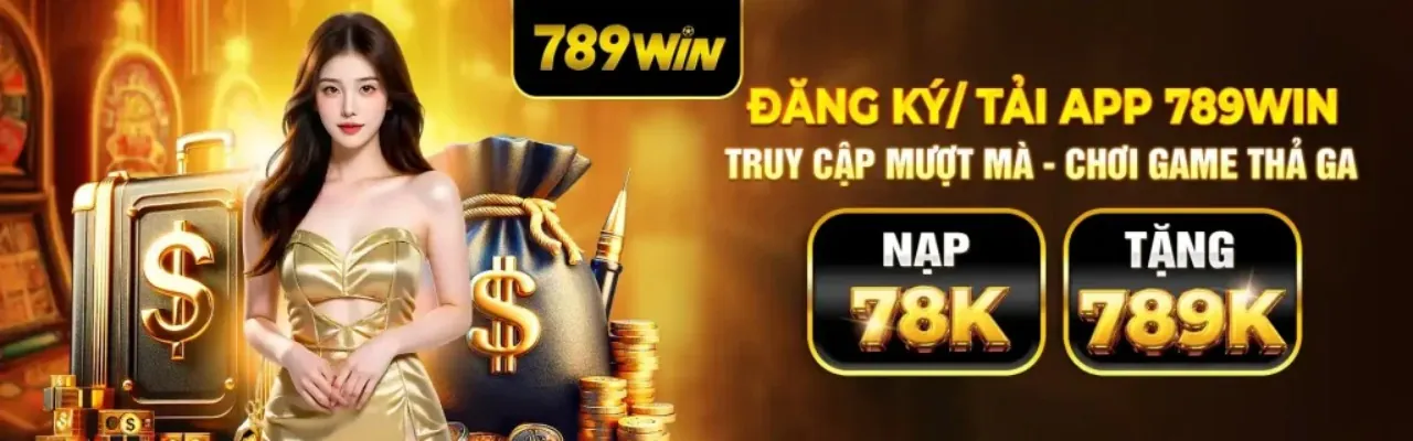 Hướng dẫn đăng ký tài khoản bet365 Việt Nam
