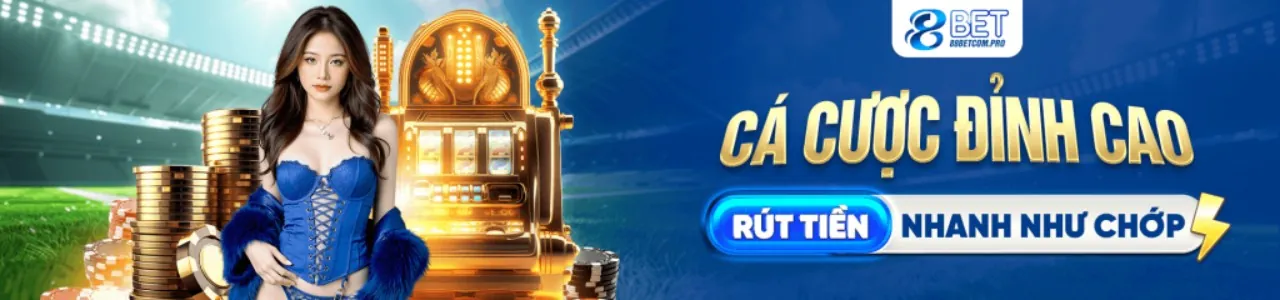 Banner kêu gọi hành động đăng ký bet365 Vietnam