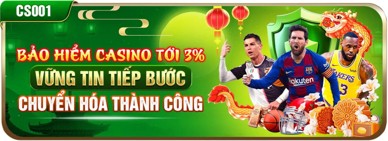 Khách hàng gửi phản hồi cho bet365 Việt Nam