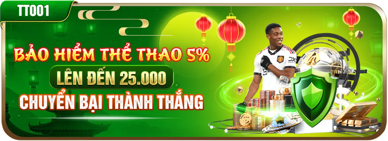 Các phương thức thanh toán tại bet365 Vietnam