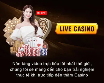 Lợi thế cạnh tranh bet365 Vietnam