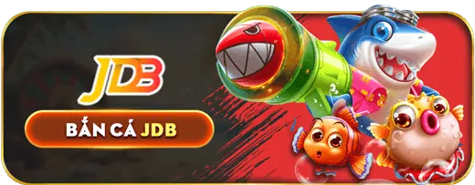 Game nổ hũ bet365 vietnam