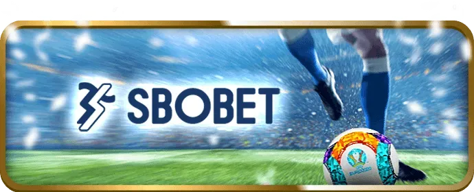 Cá cược thể thao bet365 vietnam