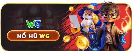 Game Bắn Cá Long Vương bet365