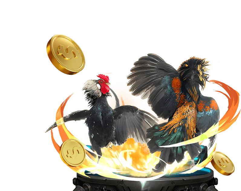 Trò chơi Casino Trực tuyến Joker123