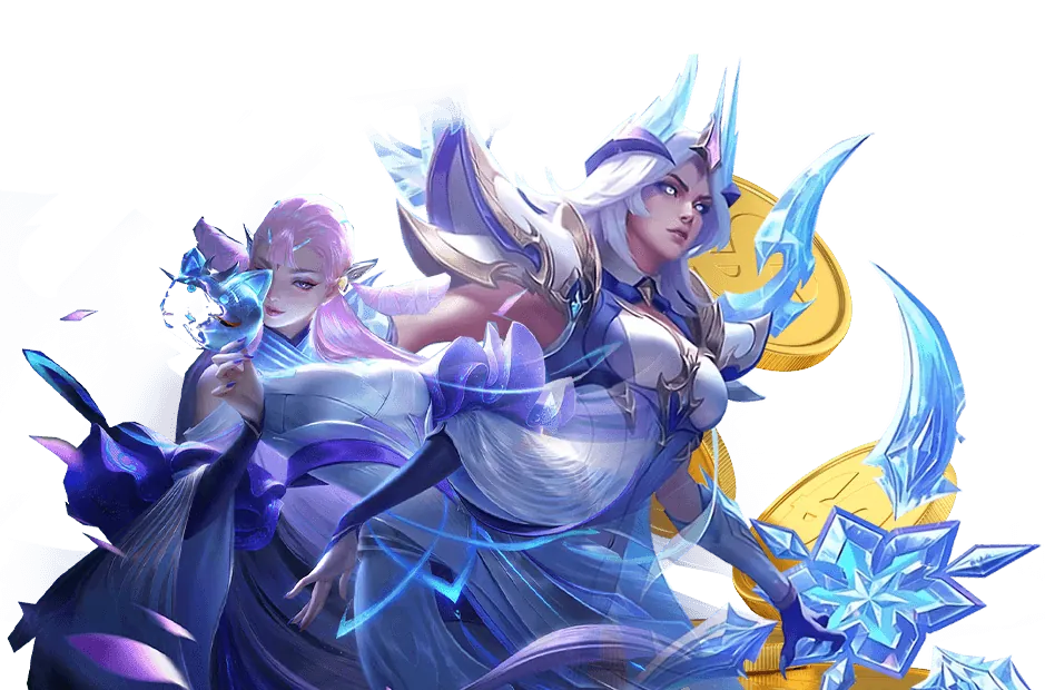 Nền tảng bảo mật của bet365 Vietnam