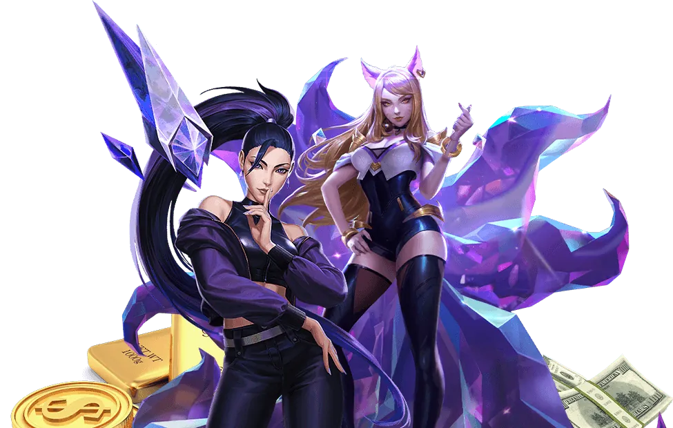 Biểu tượng cá cược có trách nhiệm của bet365 Việt Nam