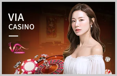 Định vị thương hiệu bet365 Vietnam