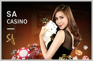 Game bắn cá bet365 vietnam