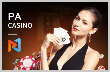 Đa dạng trò chơi bet365 vietnam
