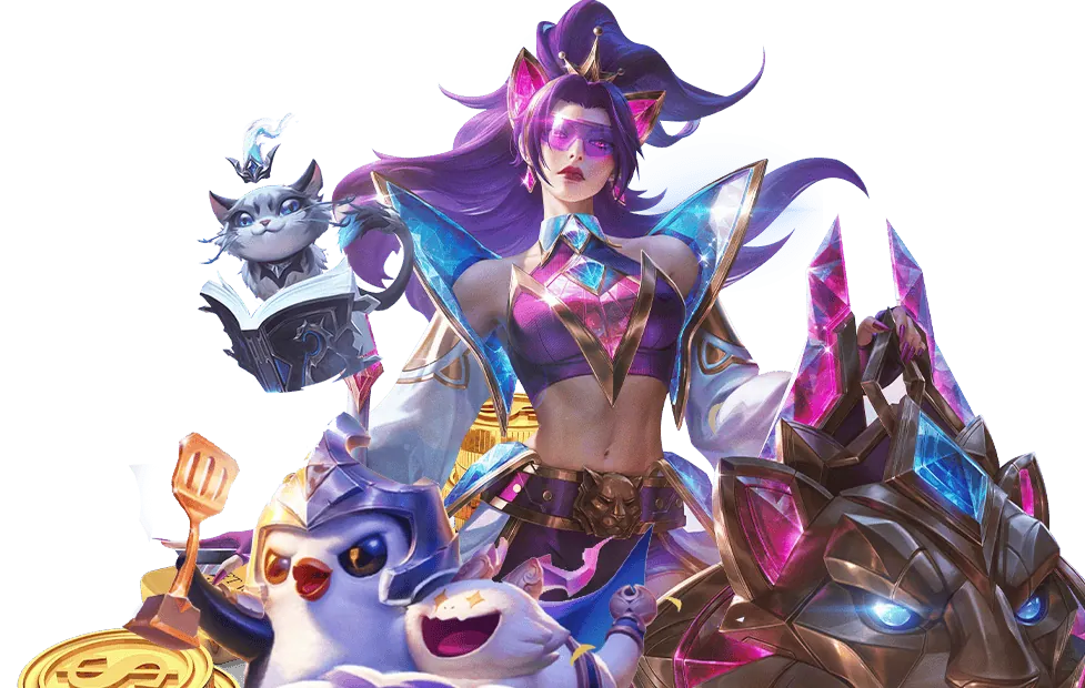 Ưu đãi hoàn trả đá gà bet365 Việt Nam