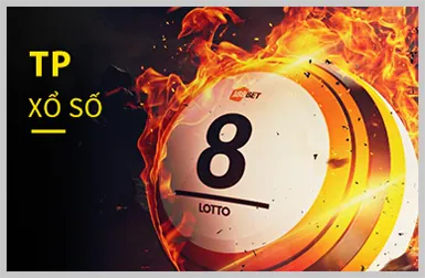 Khuyến mãi bet365 vietnam
