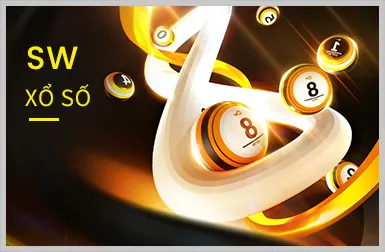 Giao diện ứng dụng di động bet365