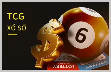 Bảo mật hàng đầu tại bet365 Việt Nam