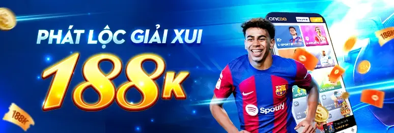 Giao diện ứng dụng bet365 Việt Nam trên điện thoại