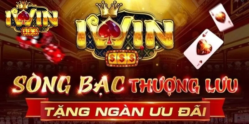 Chọn mục nạp tiền trên giao diện bet365