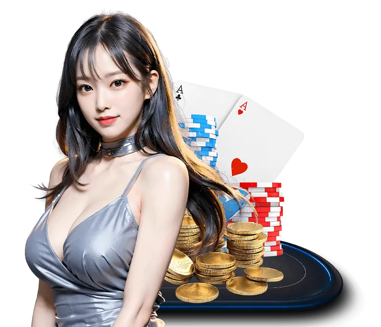 Nạp tiền qua Tiền Điện Tử bet365