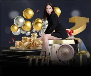 Đa dạng trò chơi casino tại bet365 Vietnam