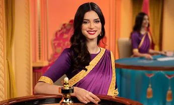 Biểu tượng GamCare