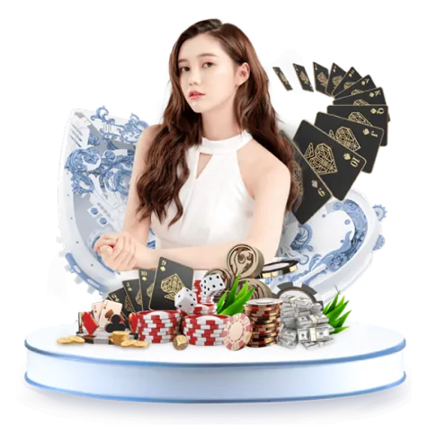 Game Bắn Cá Jackpot bet365